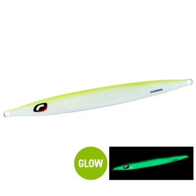 シマノ ロングジグのおすすめ人気商品一覧 通販 - Yahoo