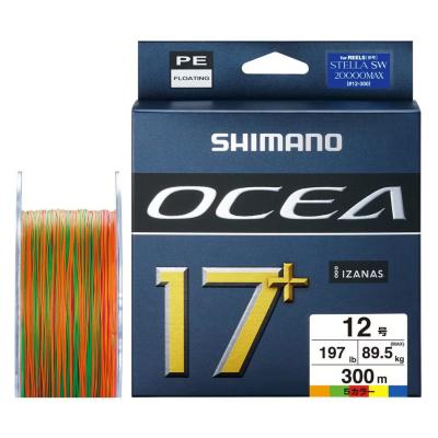 シマノpeラインのおすすめ人気商品一覧 通販 - Yahoo!ショッピング