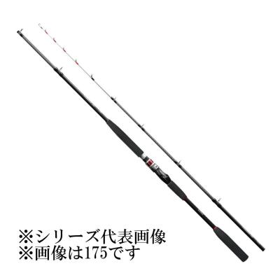 シマノ イカスペシャル（釣り 船竿）｜ロッド、釣り竿｜釣り