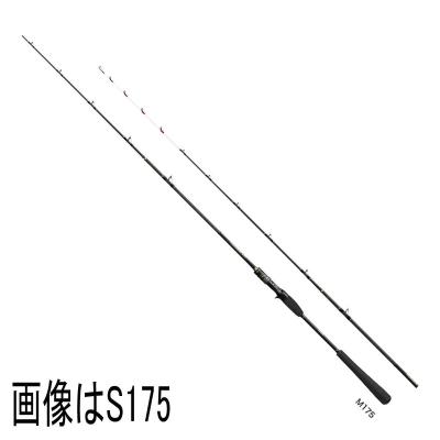 タコエギxrのおすすめ人気商品一覧 通販 - Yahoo!ショッピング