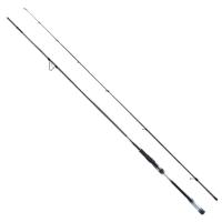 シマノ シーバスロッド 26ルナミス S96MH [5・大型][2026年新製品] | 釣具のアングル