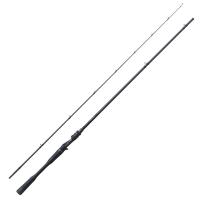 シマノ バスロッド 24ポイズンアドレナ 170L-BFS/2 [5][2026年新製品] | 釣具のアングル