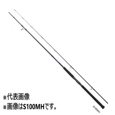 コルトスナイパーxr 96mhのおすすめ人気商品一覧 通販 - Yahoo