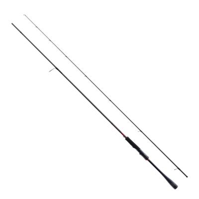 シマノ ロッド '21 セフィア XR S86ML [5・大型] : 釣具のアングル