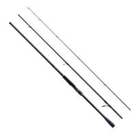 シマノ ロッド '21 ネッサXR S104M [5] | 釣具のアングル