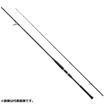 コルトスナイパー ssのおすすめ人気商品一覧 通販 - Yahoo!ショッピング
