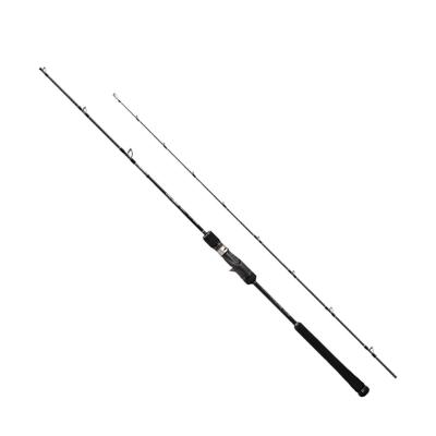 オシアジガー（ショアジギングロッド）｜ロッド、釣り竿｜釣り
