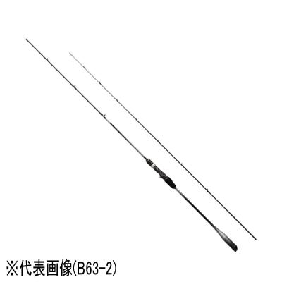 オシアジガー リミテッドのおすすめ人気商品一覧 通販 - Yahoo