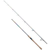 シマノ フリースタイルロッド 23 ワールドシャウラ リミテッド 2703R-2 [5・大型] | 釣具のアングル