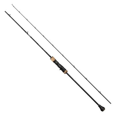 shimano ocea jigger b610-2のおすすめ人気商品一覧 通販 - Yahoo