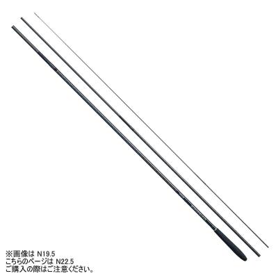 シマノ ボーダレス 並継キャスティング仕様 345h6の商品一覧 通販