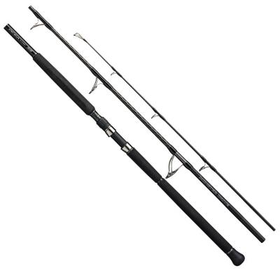 オシアプラッガーbg s83（釣り） | アウトドア、釣り、旅行用品 の