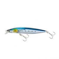 【特価品】 シマノ エクスセンス ストロングアサシン 125F フラッシュブースト XM-112U 001 Fマイワシ [メール便] | 釣具のアングル