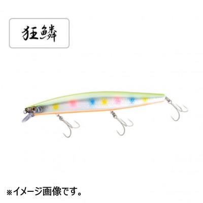 ar-c（シマノ）のおすすめ人気商品一覧 通販 - Yahoo!ショッピング