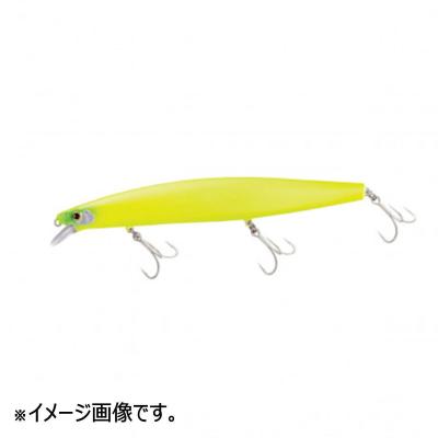 シマノ エクスセンス サイレントアサシン 160F AR-C XM-116S 011