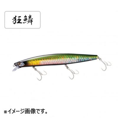 SHIMANOサイレントアサシン160 F AR-C シマノ エクスセンス サイレントアサシン 160F AR-C XM-116S 012