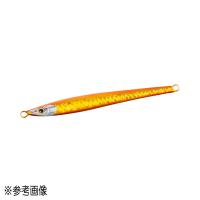 シマノ オシア スティンガーバタフライ キングスラッシャー 180g JT-318P 013 キョウリンアカキン [メール便] | 釣具のアングル