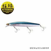 シマノ エクスセンス サイレントアサシン 129S AR-C XM-229N 012 キョウリンカタクチ [メール便] | 釣具のアングル