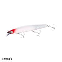 シマノ エクスセンス サイレントアサシン 129S ジェットブースト XM-229N 019 Aスリーパール [メール便] | 釣具のアングル