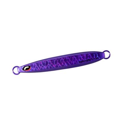 シマノ シックスサイドの商品一覧 通販 - Yahoo!ショッピング