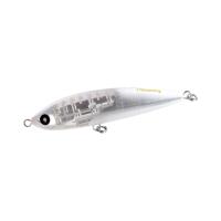 シマノ オシア ヘッドディップ 175F フラッシュブースト XU-T17T 010 Nホワイト [4] | 釣具のアングル