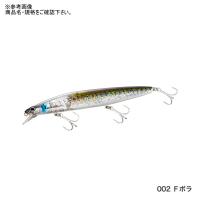 シマノ エクスセンス サイレントアサシン 140S フラッシュブースト XM-214T 002 Fボラ (キョウリン) [メール便] | 釣具のアングル