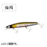 シマノ エクスセンス サイレントアサシン 129S AR-C XM-229N 017 キョウリンSB [4] | 釣具のアングル