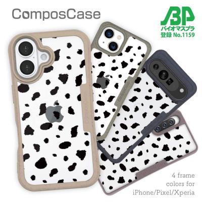 ラルフローレン iphoneケースのおすすめ人気商品一覧 通販 - Yahoo