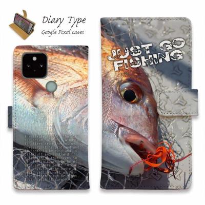 タイラバ　鯛　セット　ケースつき タイラバ 鯛 セット ケースつき XOOX タイラバシステムケース