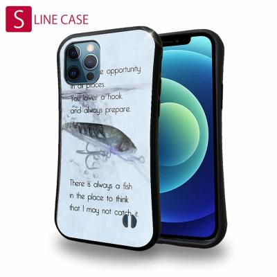 LINE6 POD hd500 ケースの商品一覧 通販 - Yahoo!ショッピング
