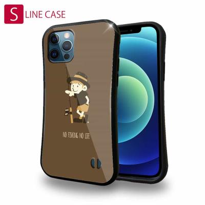 LINE6 POD hd500 ケースの商品一覧 通販 - Yahoo!ショッピング