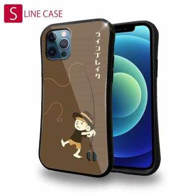 LINE6 POD hd500 ケースのおすすめ人気商品一覧 通販 - Yahoo!ショッピング