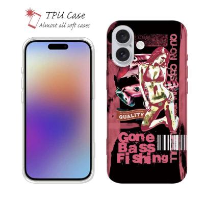 OnePlus 7 Pro（maxell／スマホ、タブレット、パソコン）の