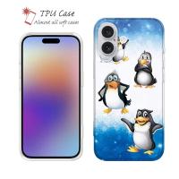スマホケース ソフトケース Tpu 海へダイブ かわいい ペンギン Iphone13 Pro Iphone12 Iphonexs Iphone8 Xperia Galaxy Aquos Pixel Tpu Angler S Case アングラーズケース 通販 Yahoo ショッピング