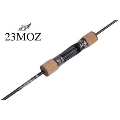 タカミテクノスmoz（ロッド、釣り竿）｜釣り | アウトドア、釣り、旅行