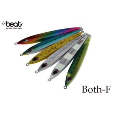 ビート ジグのおすすめ人気商品一覧 通販 - Yahoo!ショッピング