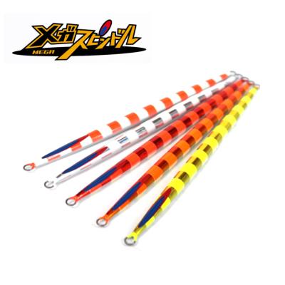 ディープライナー スパイファイブ 130g 10本セット ディープライナー 5本 ディープライナーほか（5本） ディープライナー