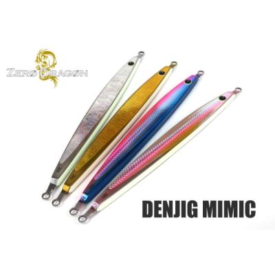 ゼロドラゴンミミックのおすすめ人気商品一覧 通販 - Yahoo!ショッピング