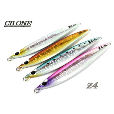 CB ONE ジグ Z4のおすすめ人気商品一覧 通販 - Yahoo!ショッピング