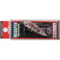 スミス メバペン・メバル/14 レッドグリッター　メバル・アジ メール便OK | アングラーズ・サライ ヤフー店