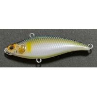 トレフル クリエーション マリエラ 58S　トレフルアユ | アングラーズ・サライ ヤフー店