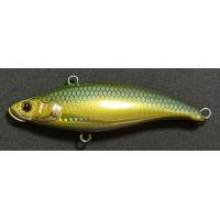 トレフル クリエーション マリエラ 58S　トレフル緑金 | アングラーズ・サライ ヤフー店