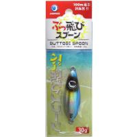 ぶっ飛びスプーンのおすすめ人気ランキングTOP100 - Yahoo
