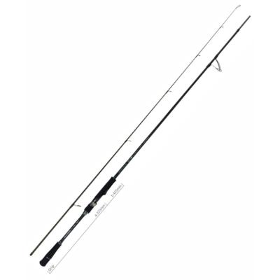 YAMAGA Blanks 通販 - Yahoo!ショッピング