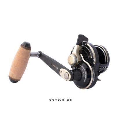 ブルーヘブン l30hiの商品一覧 通販 - Yahoo!ショッピング