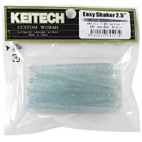 ケイテック イージーシェイカー2.5”　426：セクシーシャッド | アングラーズ・サライ ヤフー店