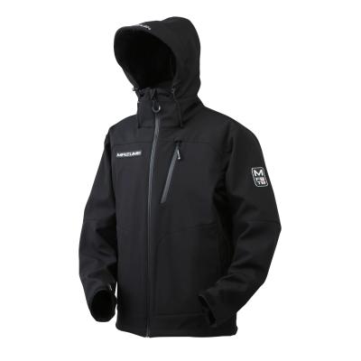 mazume マズメ ウインドカットジャケット（アウトドア、釣り、旅行用品