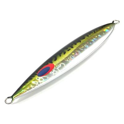 スロースキップのおすすめ人気商品一覧 通販 - Yahoo!ショッピング