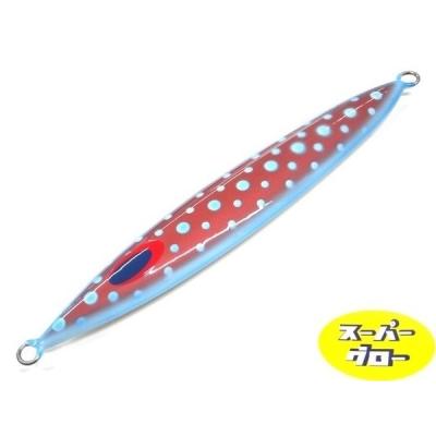 アングラーズショップアクア - スロースキップFB｜Yahoo!ショッピング