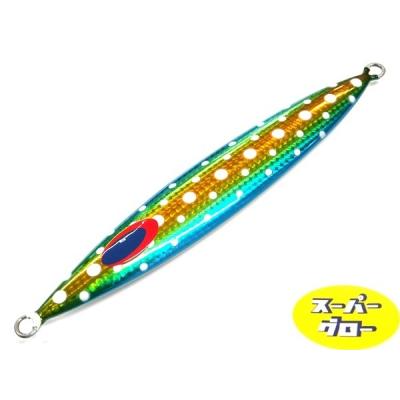 アングラーズショップアクア - スロースキップFB｜Yahoo!ショッピング